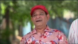 Taarak Mehta Ka Ooltah Chashmah - 26th December 2025